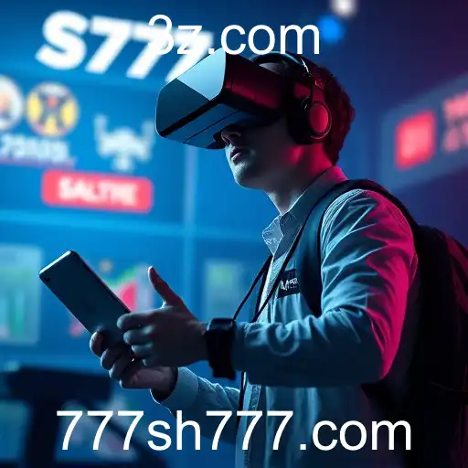 A Revolução dos Jogos Online em 2025