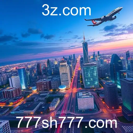 Revolução dos Jogos: Inovações e Tendências Atuais