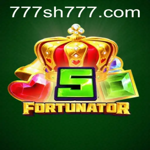 sh777 Casino App