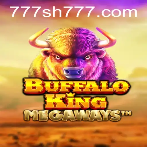 sh777 Casino App