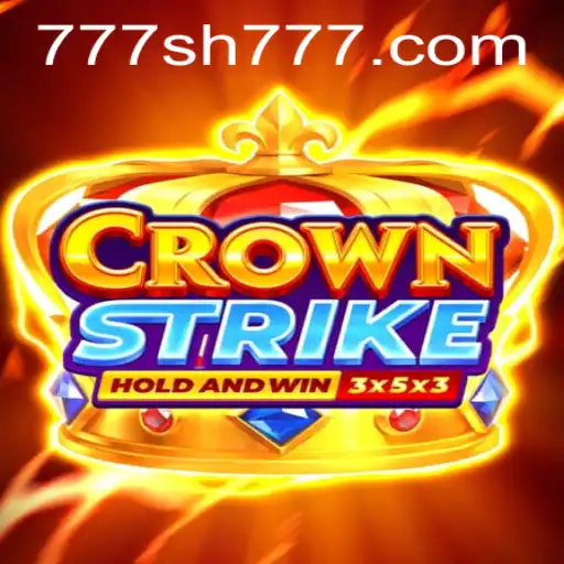 sh777 Casino App