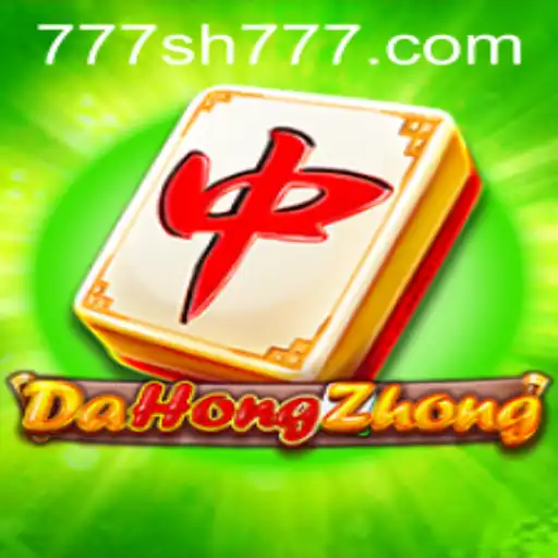 sh777 Casino App