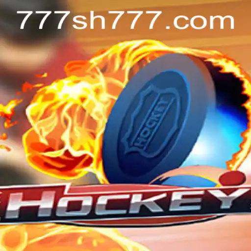 sh777 Casino App