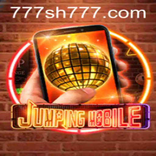 sh777 Casino App