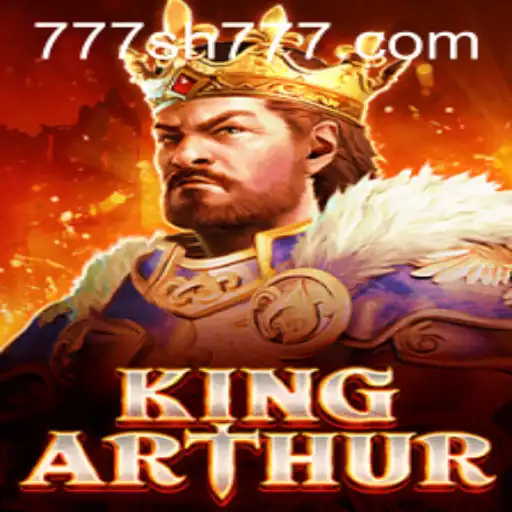 sh777 Casino App