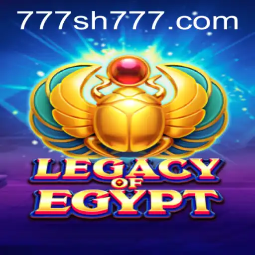 sh777 Casino App