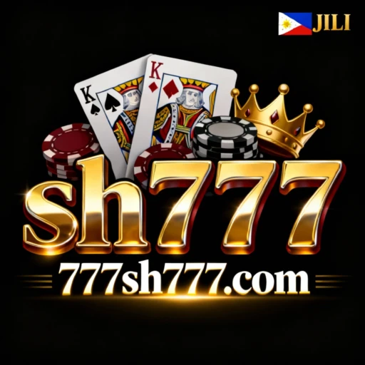 sh777