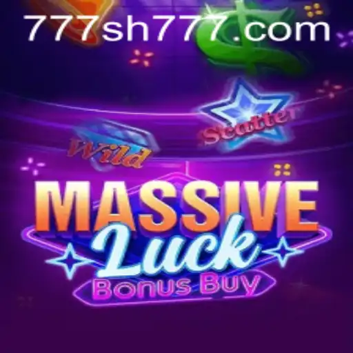 sh777 Casino App