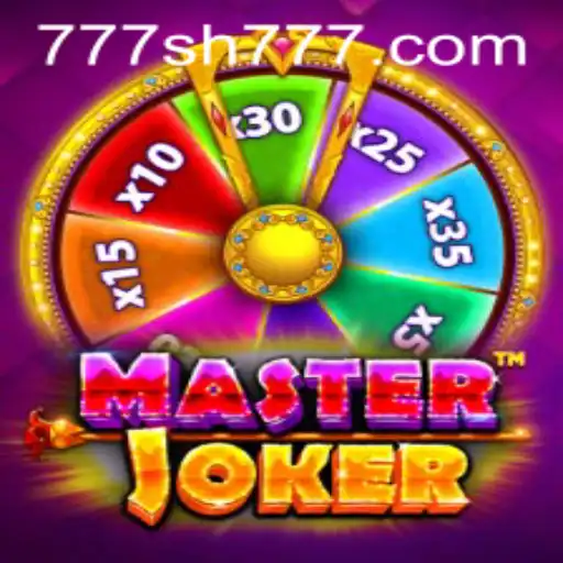 sh777 Casino App