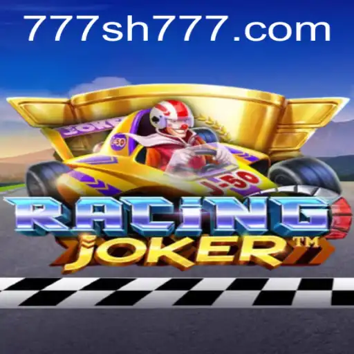 sh777 Casino App