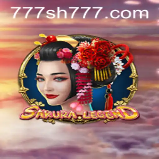 sh777 Casino App