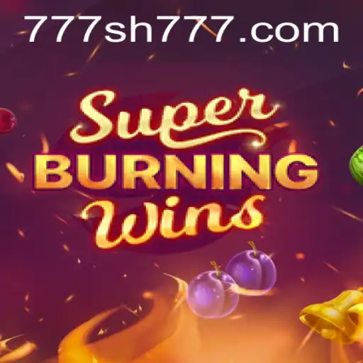 sh777 Casino App
