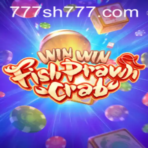 sh777 Casino App
